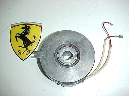 Ferrari 365 engine exhaust air - ferrari,