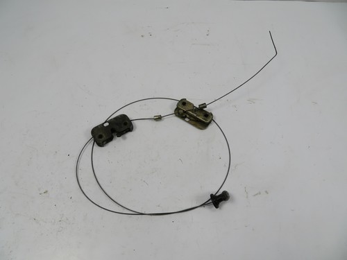 Ferrari 328 gts 1108 308 - 328, lock