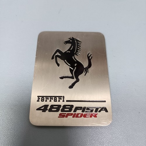 2019 2021 ferrari 488 - 2019-2021,